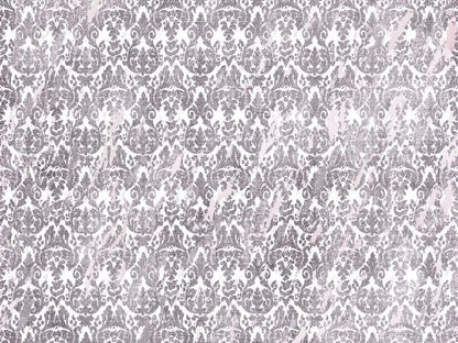 Lavish 10X8 Fleece ( 120 X 96 Inch ) Backdrop