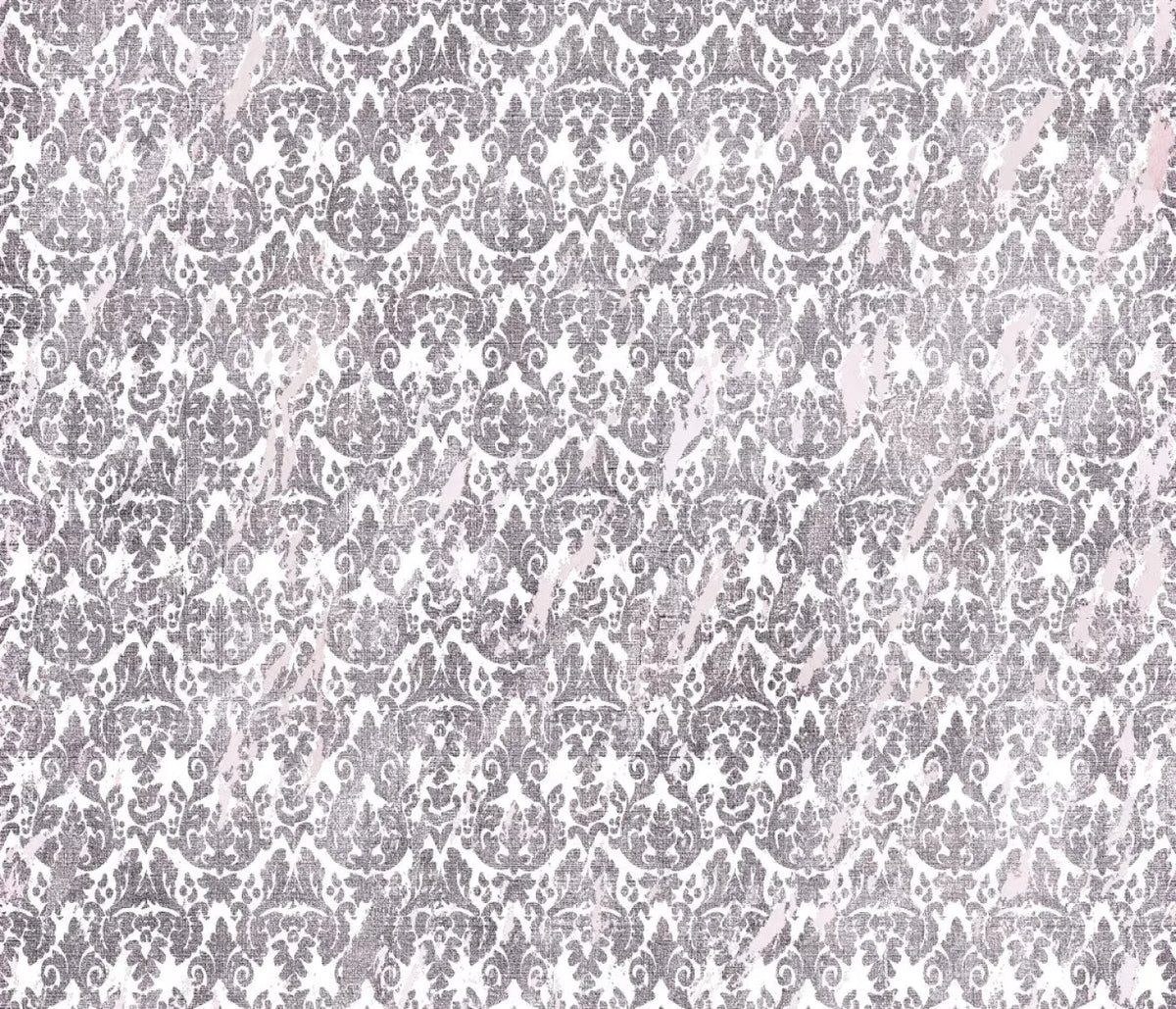 Lavish 12X10 Ultracloth ( 144 X 120 Inch ) Backdrop