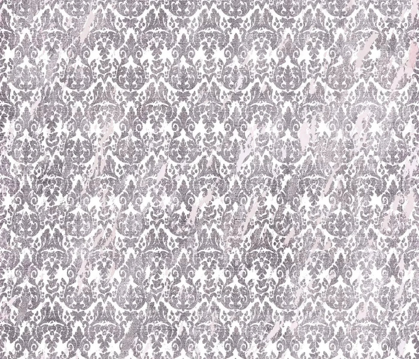 Lavish 12X10 Ultracloth ( 144 X 120 Inch ) Backdrop