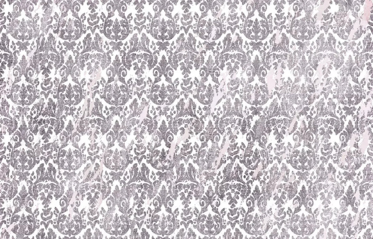 Lavish 12X8 Ultracloth ( 144 X 96 Inch ) Backdrop