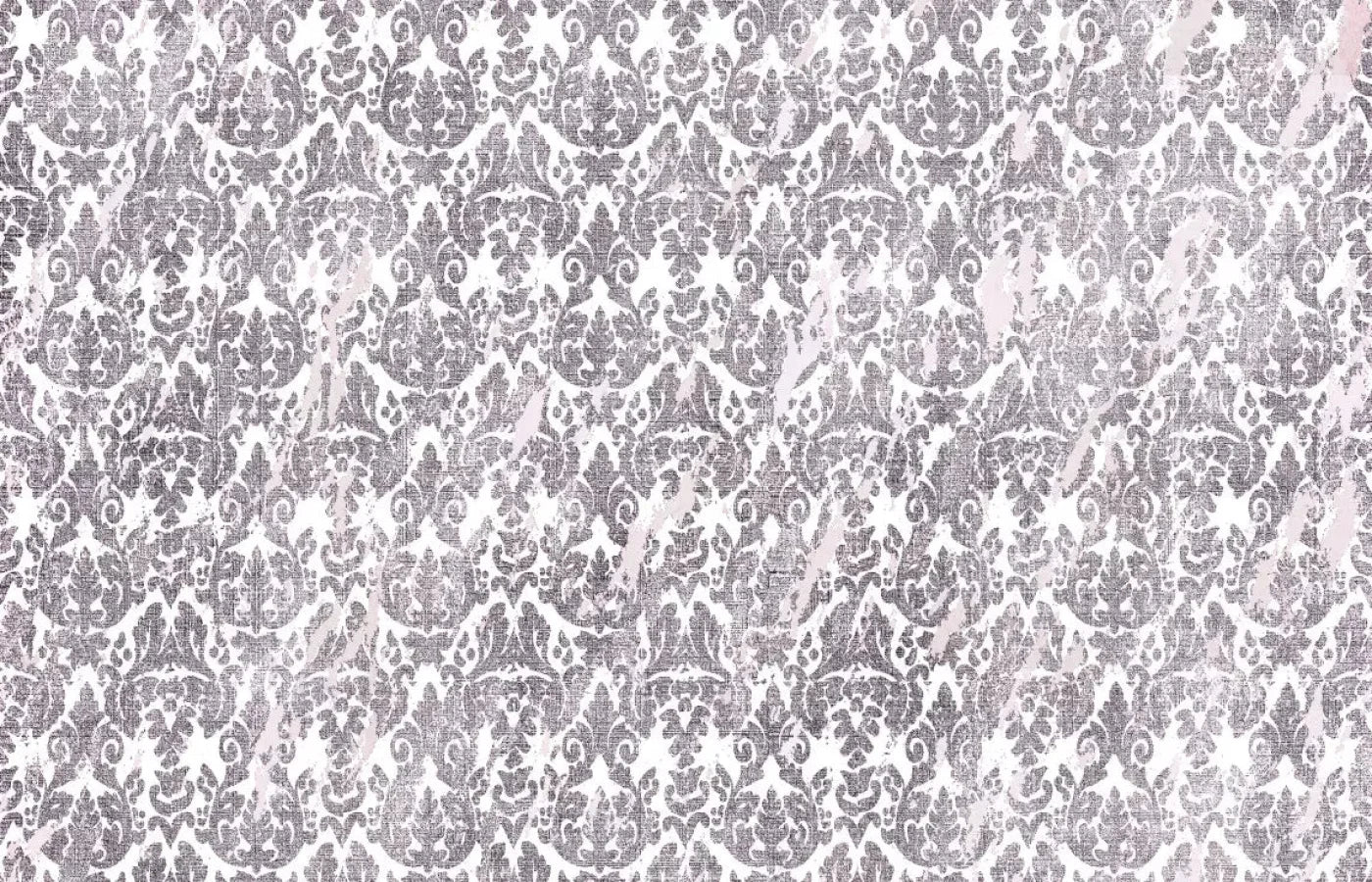 Lavish 12X8 Ultracloth ( 144 X 96 Inch ) Backdrop