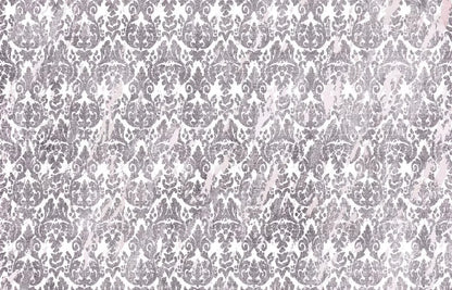 Lavish 12X8 Ultracloth ( 144 X 96 Inch ) Backdrop