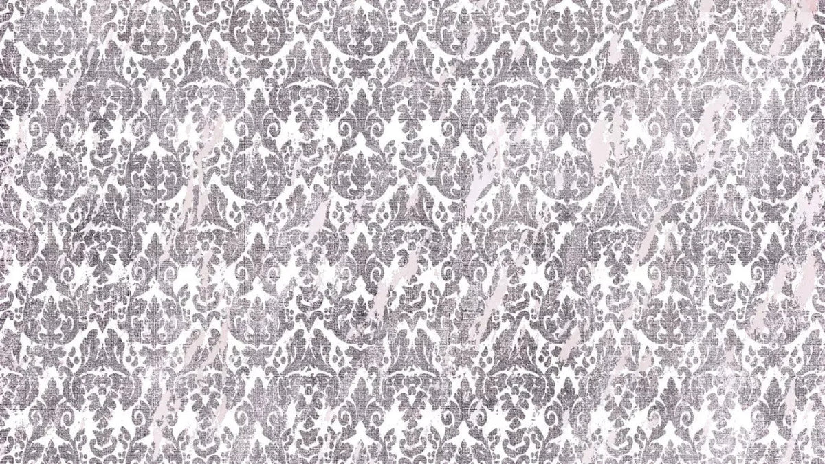 Lavish 14X8 Ultracloth ( 168 X 96 Inch ) Backdrop