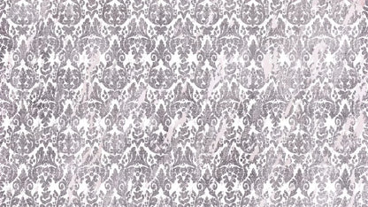 Lavish 14X8 Ultracloth ( 168 X 96 Inch ) Backdrop