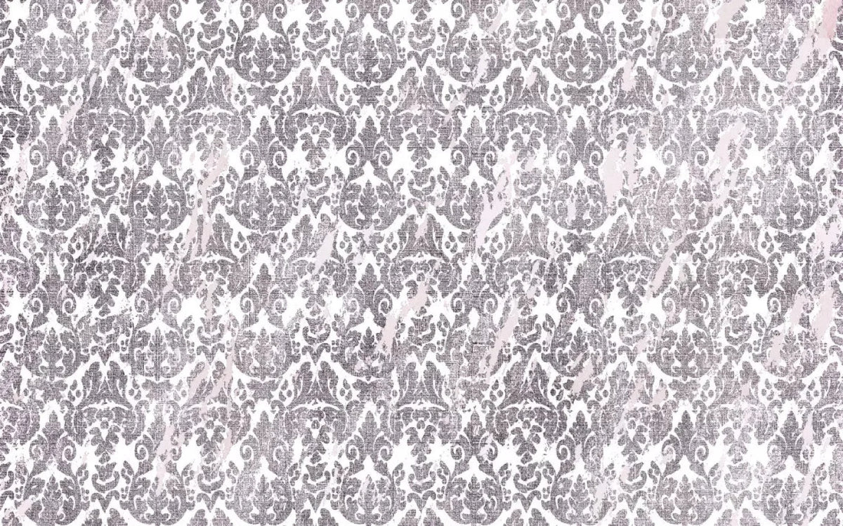 Lavish 14X9 Ultracloth ( 168 X 108 Inch ) Backdrop