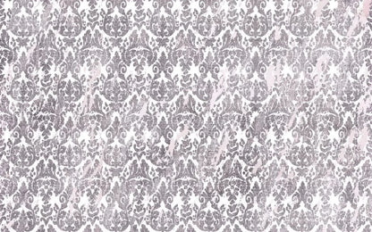 Lavish 14X9 Ultracloth ( 168 X 108 Inch ) Backdrop