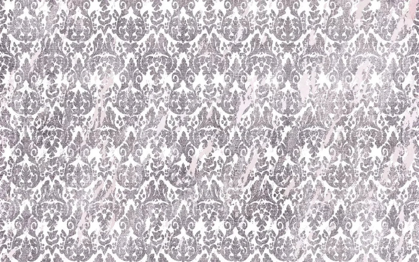 Lavish 14X9 Ultracloth ( 168 X 108 Inch ) Backdrop