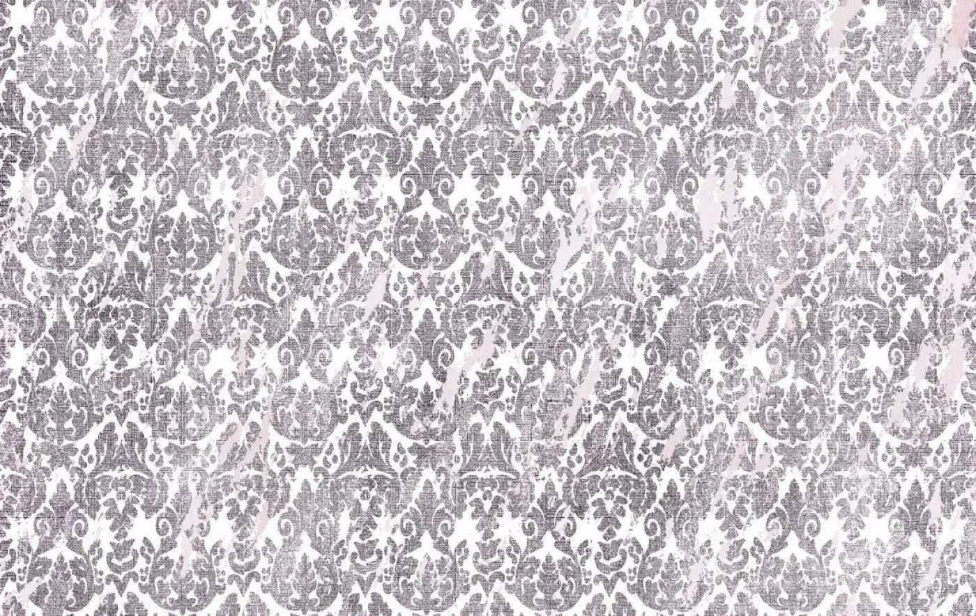 Lavish 16X10 Ultracloth ( 192 X 120 Inch ) Backdrop