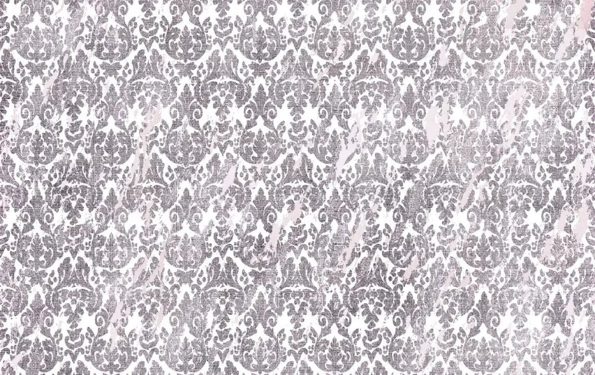 Lavish 16X10 Ultracloth ( 192 X 120 Inch ) Backdrop