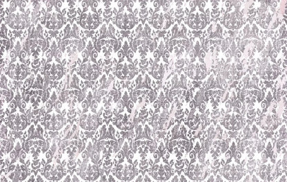 Lavish 16X10 Ultracloth ( 192 X 120 Inch ) Backdrop