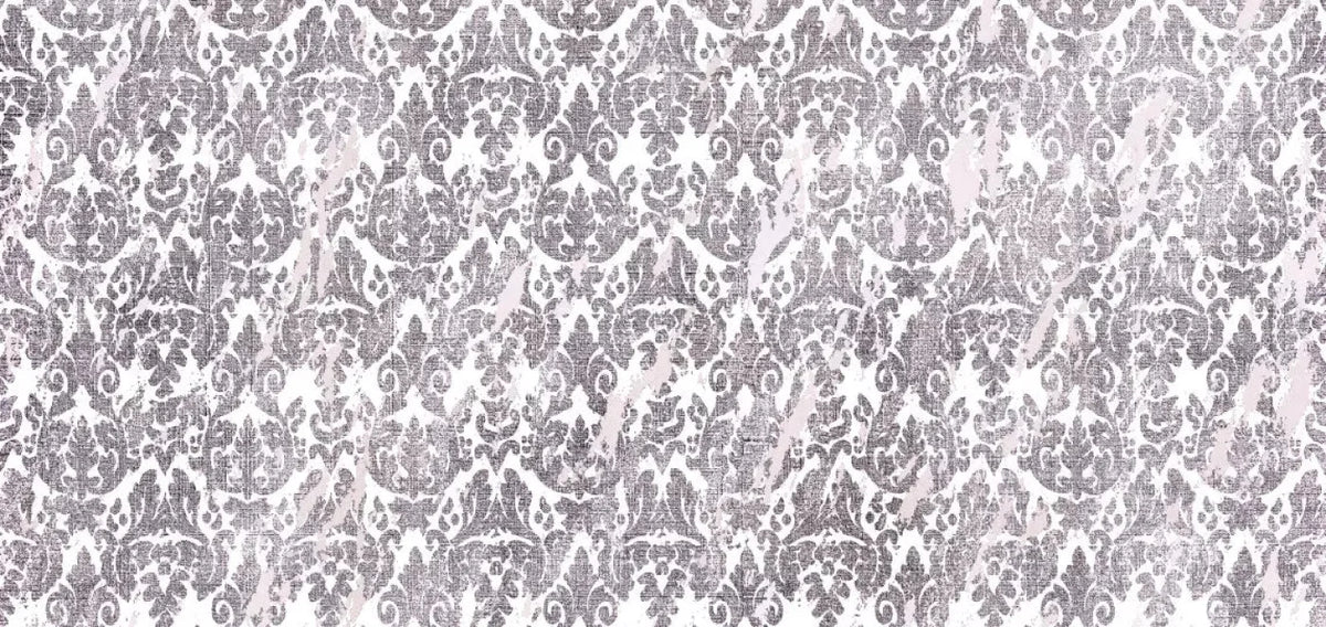 Lavish 16X8 Ultracloth ( 192 X 96 Inch ) Backdrop