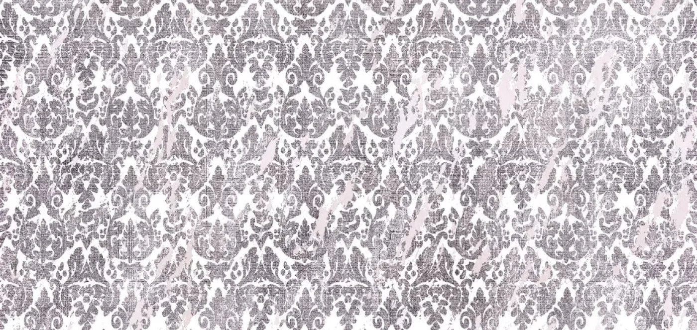Lavish 16X8 Ultracloth ( 192 X 96 Inch ) Backdrop