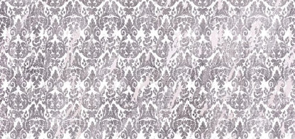 Lavish 16X8 Ultracloth ( 192 X 96 Inch ) Backdrop