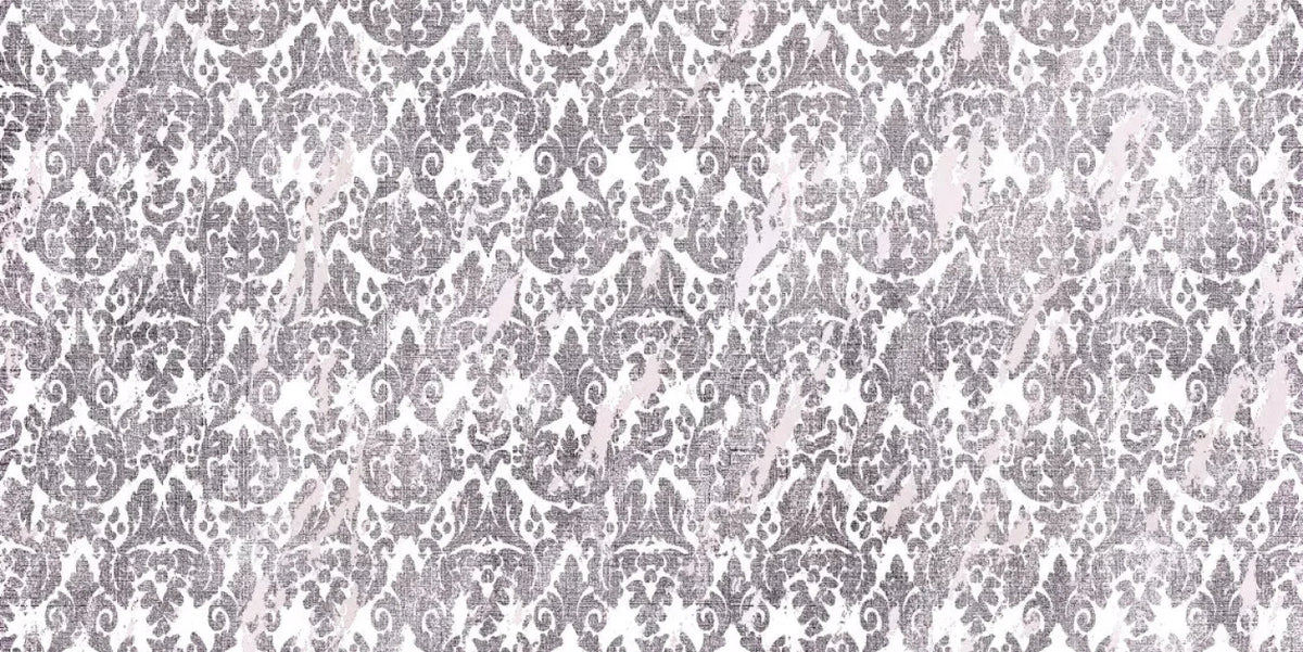 Lavish 20X10 Ultracloth ( 240 X 120 Inch ) Backdrop