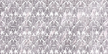 Lavish 20X10 Ultracloth ( 240 X 120 Inch ) Backdrop