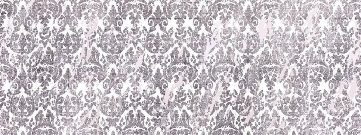 Lavish 20X8 Ultracloth ( 240 X 96 Inch ) Backdrop