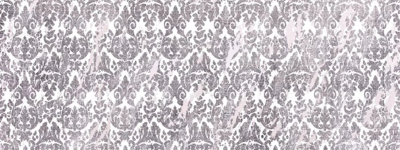 Lavish 20X8 Ultracloth ( 240 X 96 Inch ) Backdrop