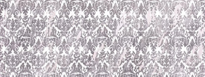 Lavish 20X8 Ultracloth ( 240 X 96 Inch ) Backdrop