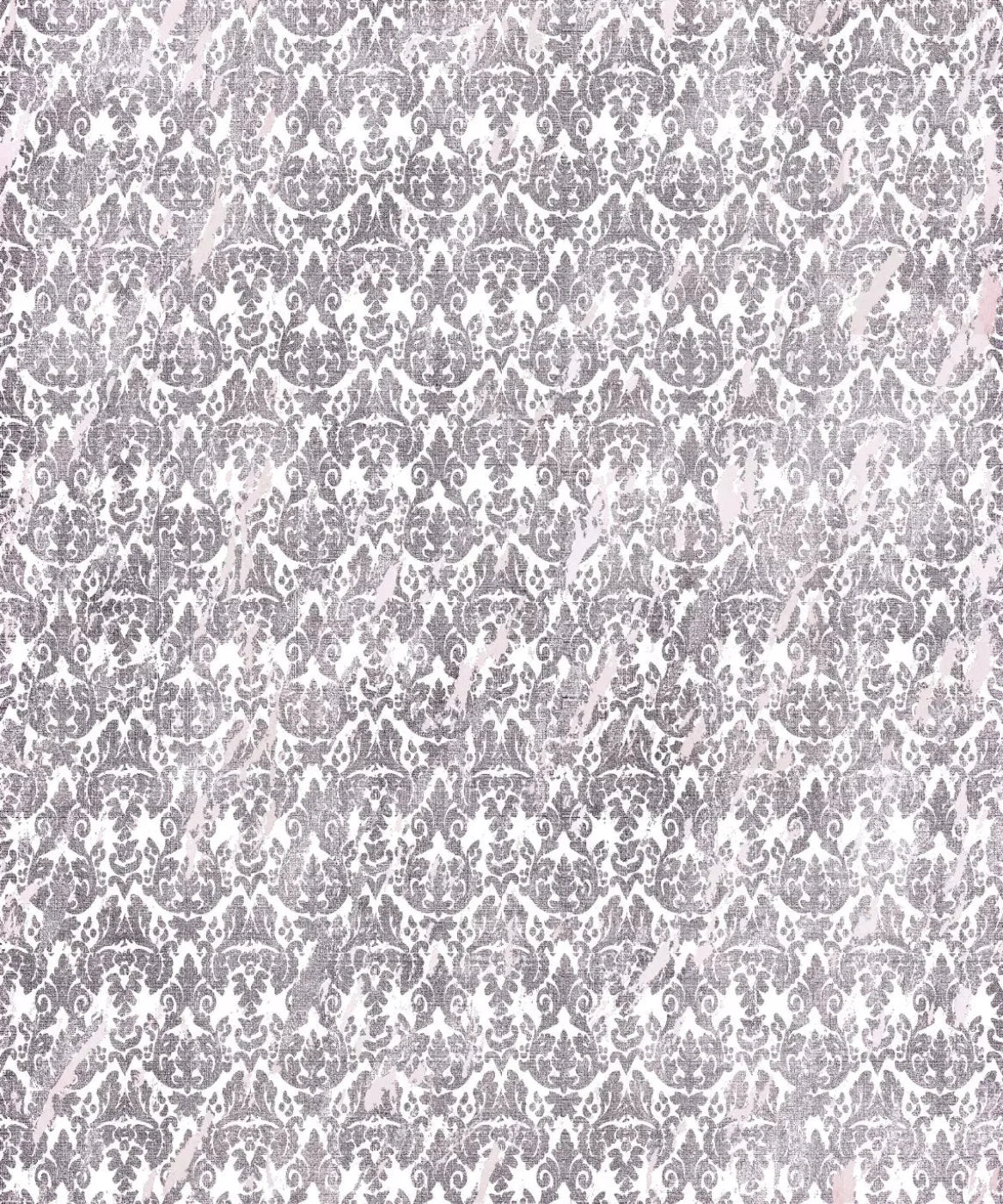  Damask Backdrop for Photography