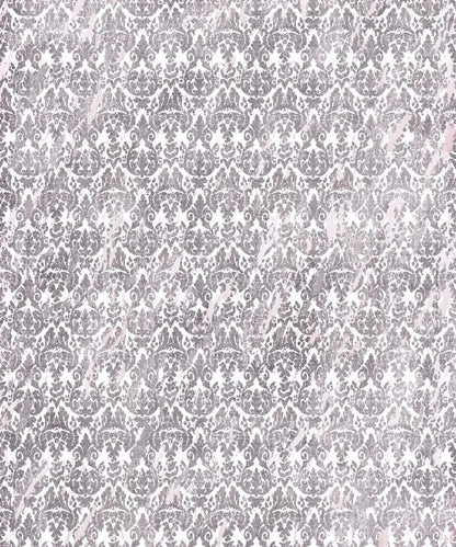  Damask Backdrop for Photography