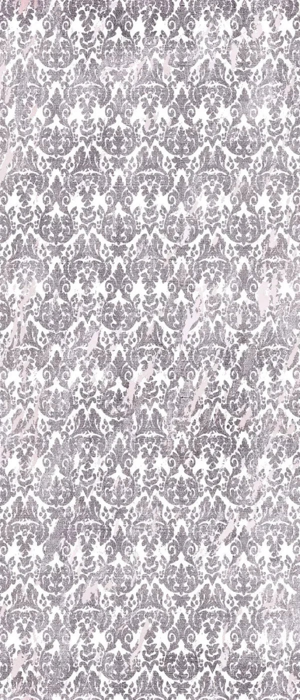 Lavish 5X12 Ultracloth For Westcott X-Drop ( 60 X 144 Inch ) Backdrop