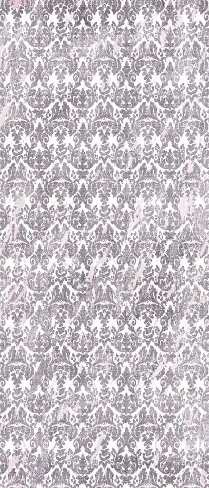 Lavish 5X12 Ultracloth For Westcott X-Drop ( 60 X 144 Inch ) Backdrop