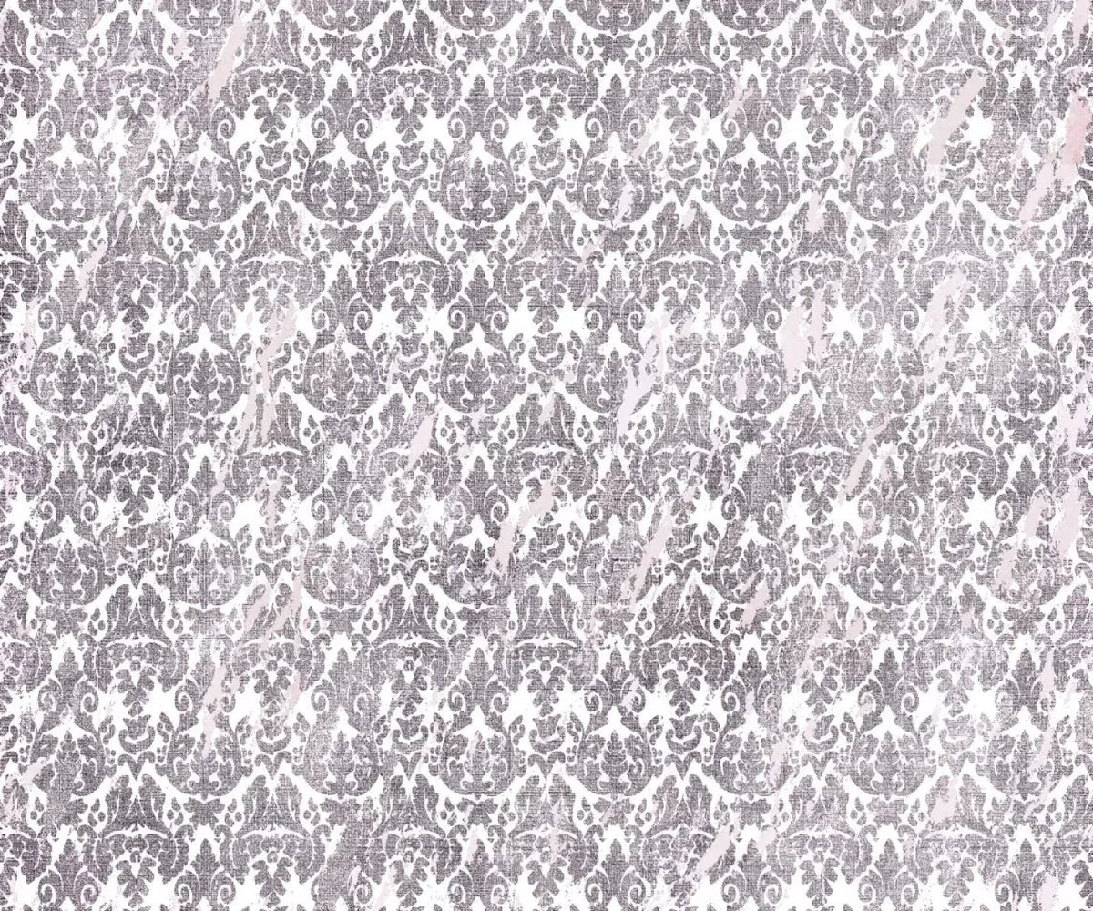 Lavish 5X42 Fleece ( 60 X 50 Inch ) Backdrop