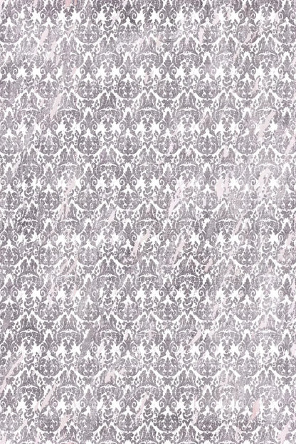 Lavish 5X8 Ultracloth ( 60 X 96 Inch ) Backdrop