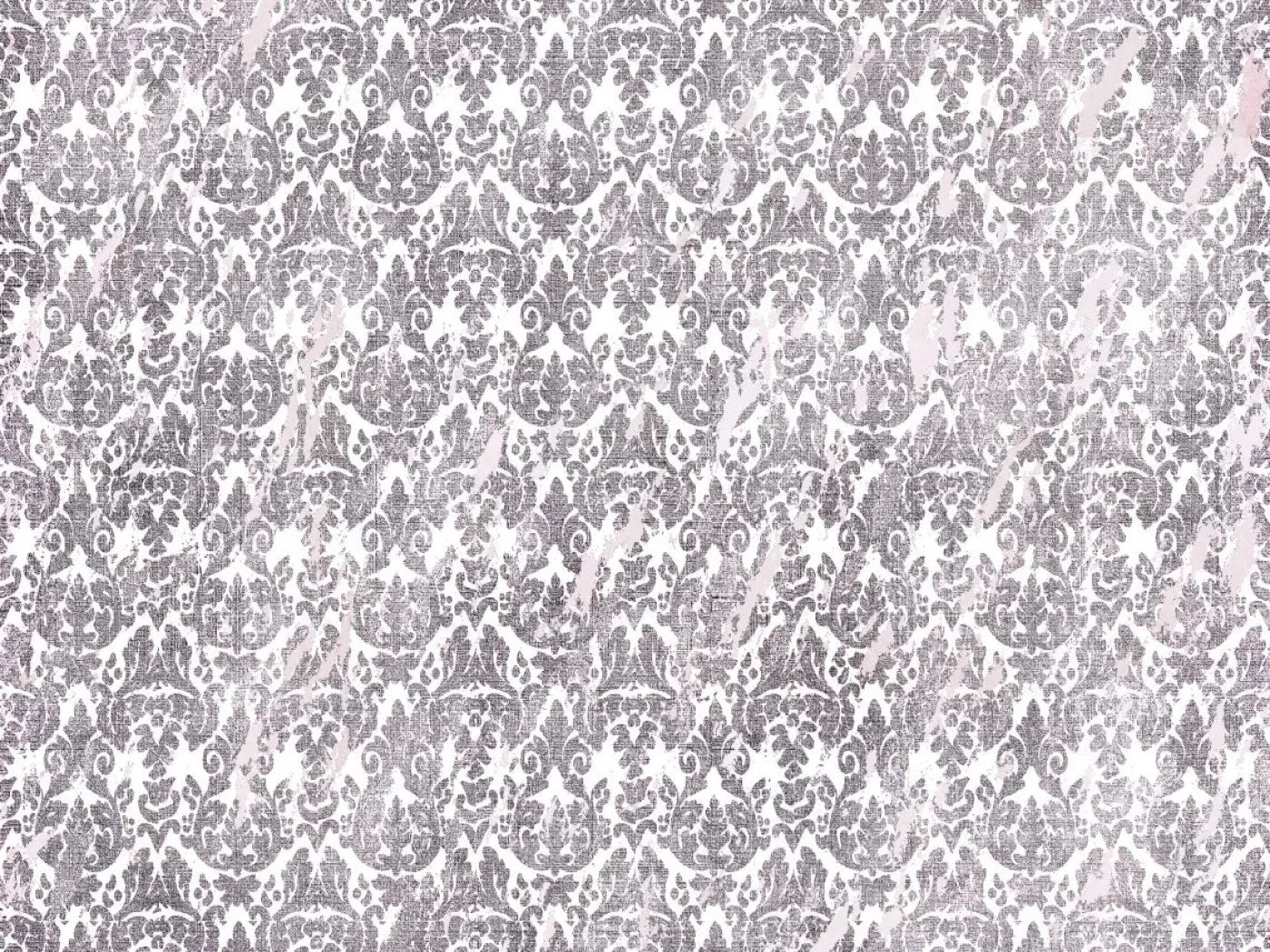 Lavish 68X5 Fleece ( 80 X 60 Inch ) Backdrop