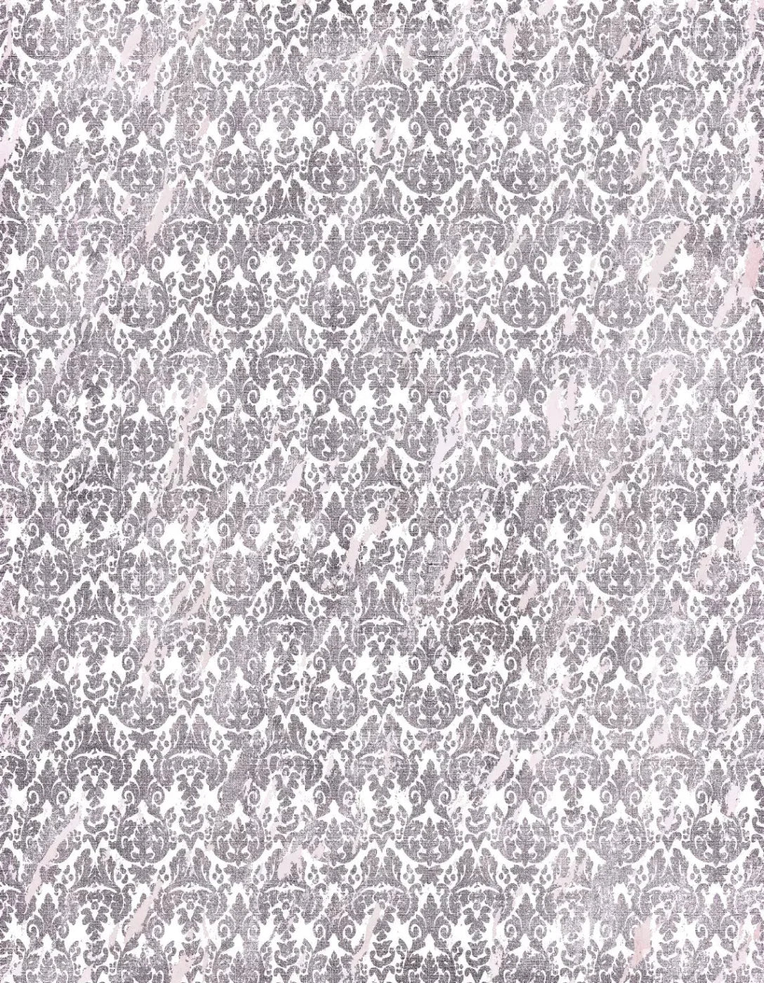 Lavish 6X8 Fleece ( 72 X 96 Inch ) Backdrop