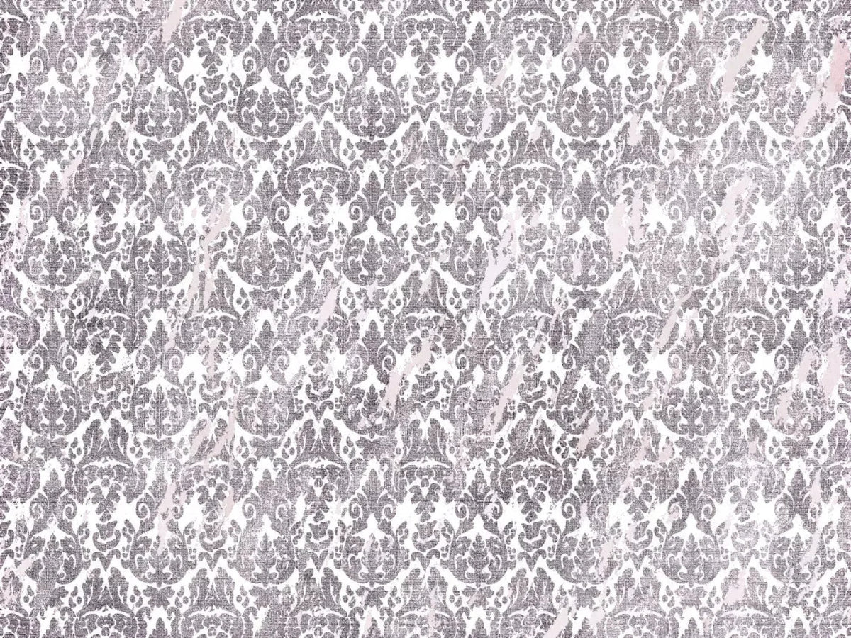 Lavish 7X5 Ultracloth ( 84 X 60 Inch ) Backdrop