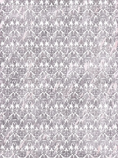 Lavish 8X10 Fleece ( 96 X 120 Inch ) Backdrop
