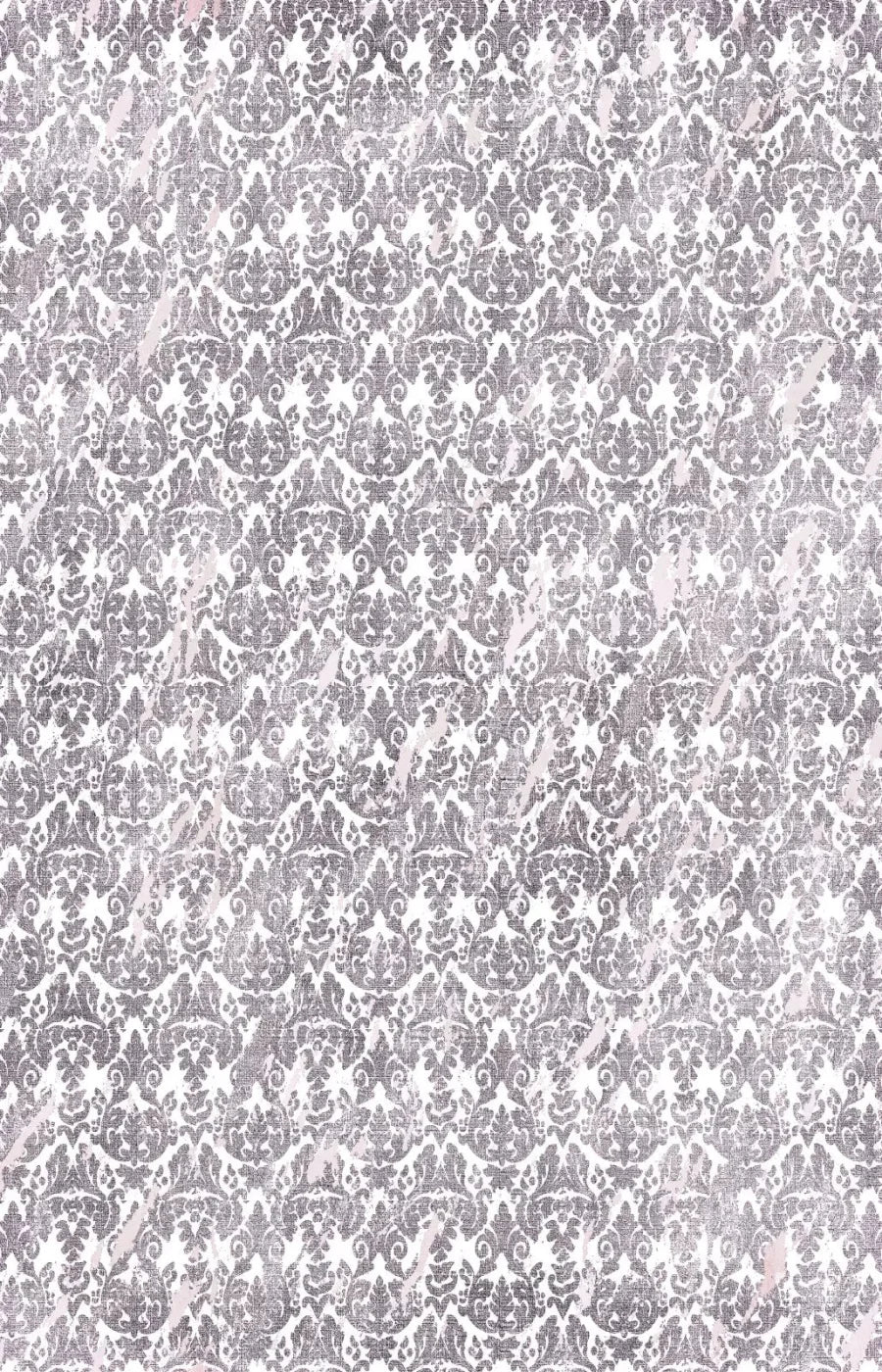 Lavish 8X12 Ultracloth ( 96 X 144 Inch ) Backdrop