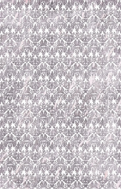 Lavish 8X12 Ultracloth ( 96 X 144 Inch ) Backdrop