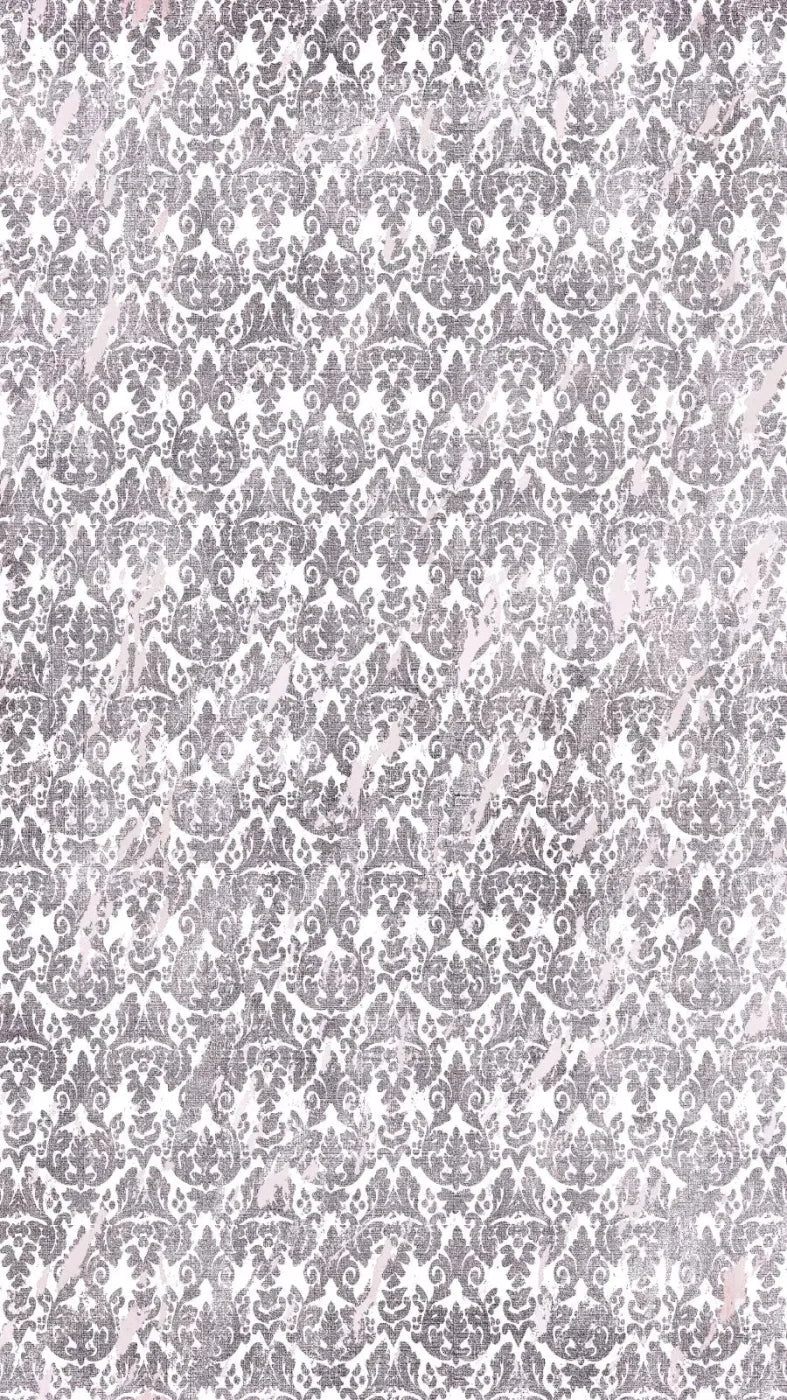 Lavish 8X14 Ultracloth ( 96 X 168 Inch ) Backdrop