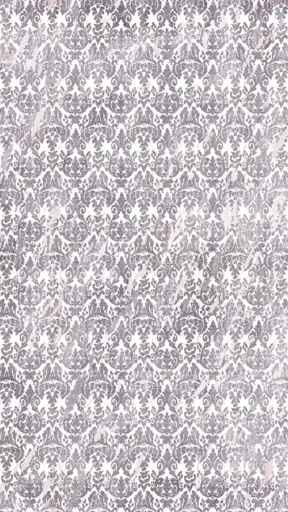Lavish 8X14 Ultracloth ( 96 X 168 Inch ) Backdrop