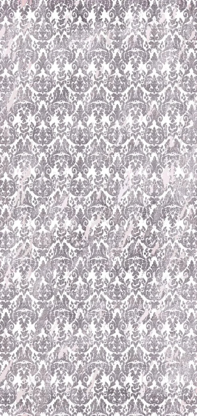 Lavish 8X16 Ultracloth ( 96 X 192 Inch ) Backdrop