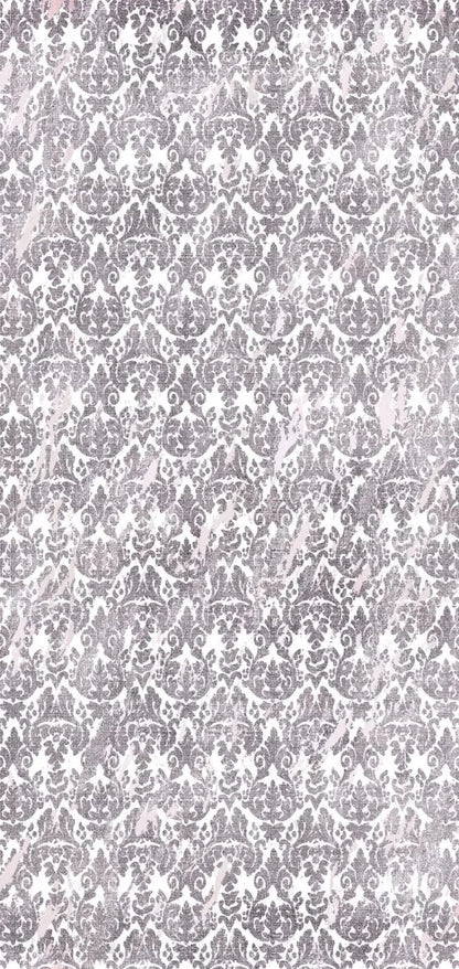 Lavish 8X16 Ultracloth ( 96 X 192 Inch ) Backdrop