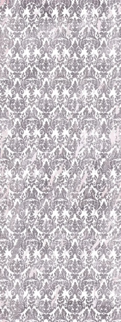 Lavish 8X20 Ultracloth ( 96 X 240 Inch ) Backdrop