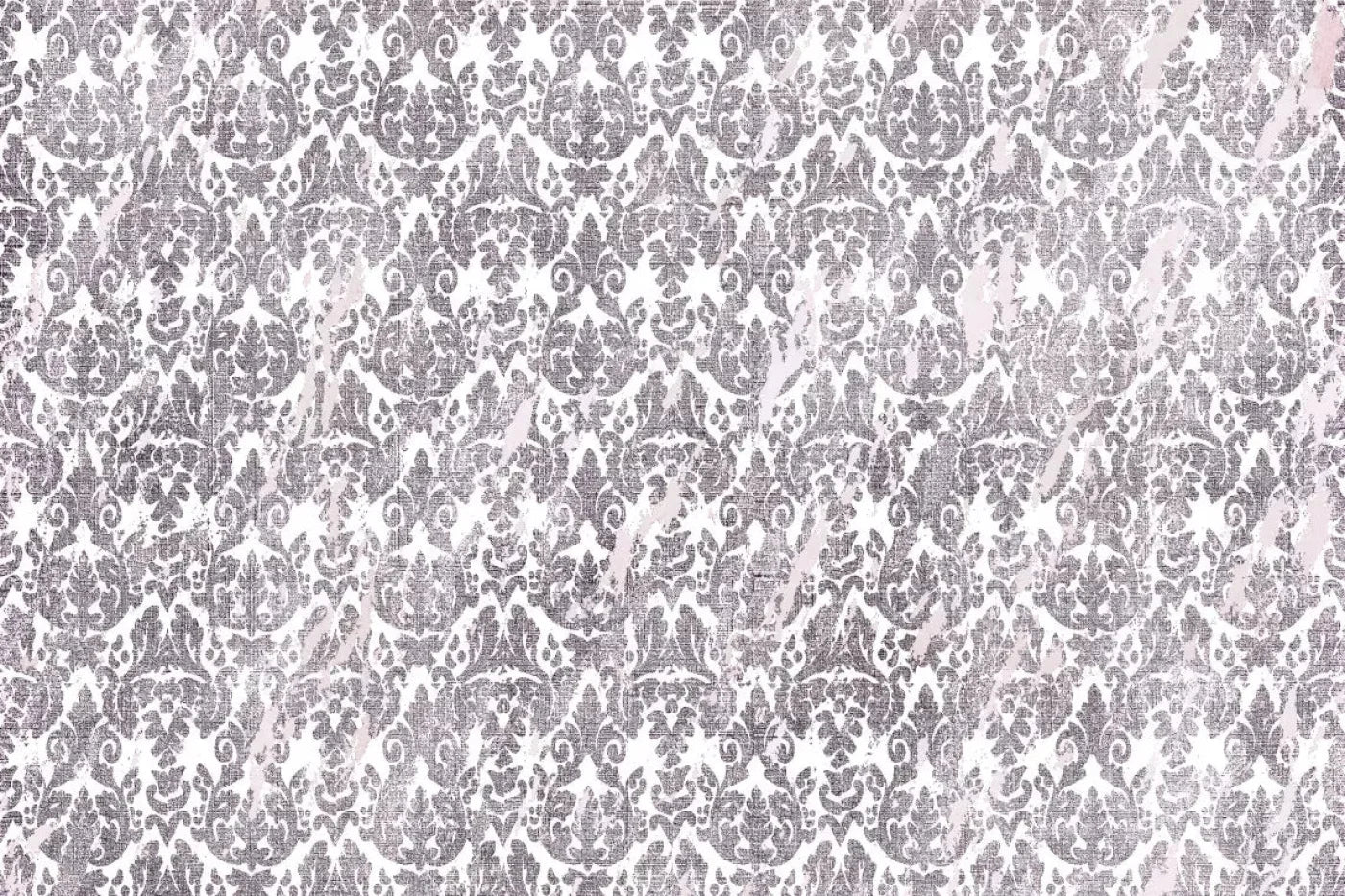 Lavish 8X5 Ultracloth ( 96 X 60 Inch ) Backdrop