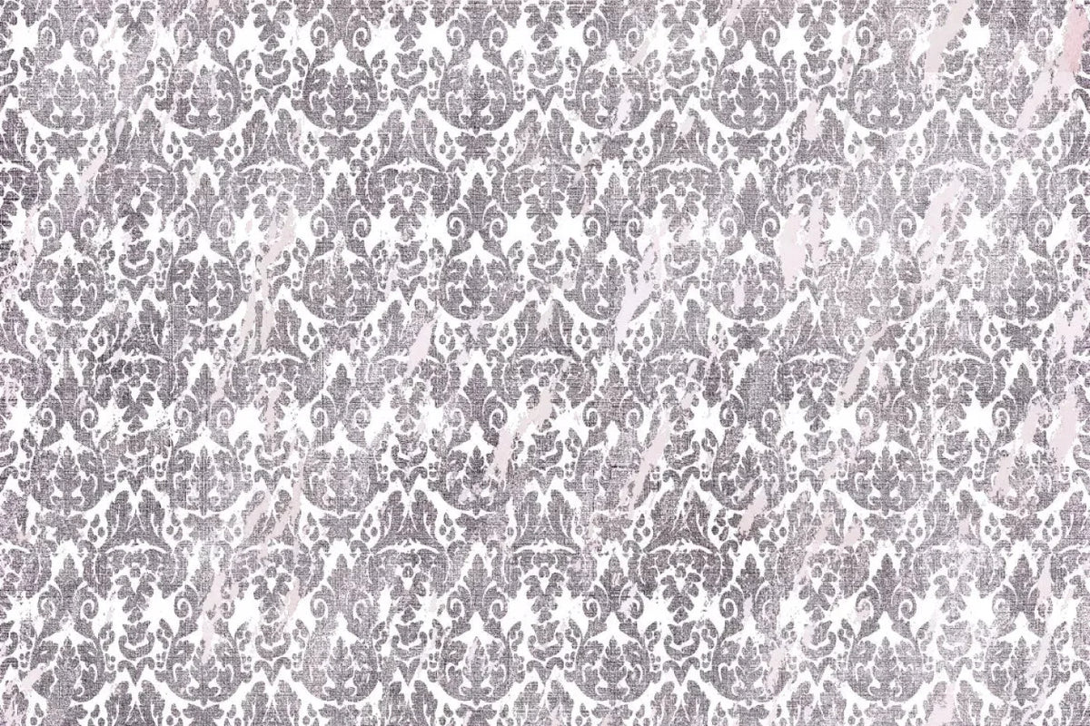 Lavish 8X5 Ultracloth ( 96 X 60 Inch ) Backdrop