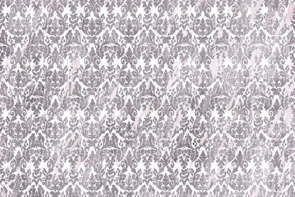 Lavish 8X5 Ultracloth ( 96 X 60 Inch ) Backdrop