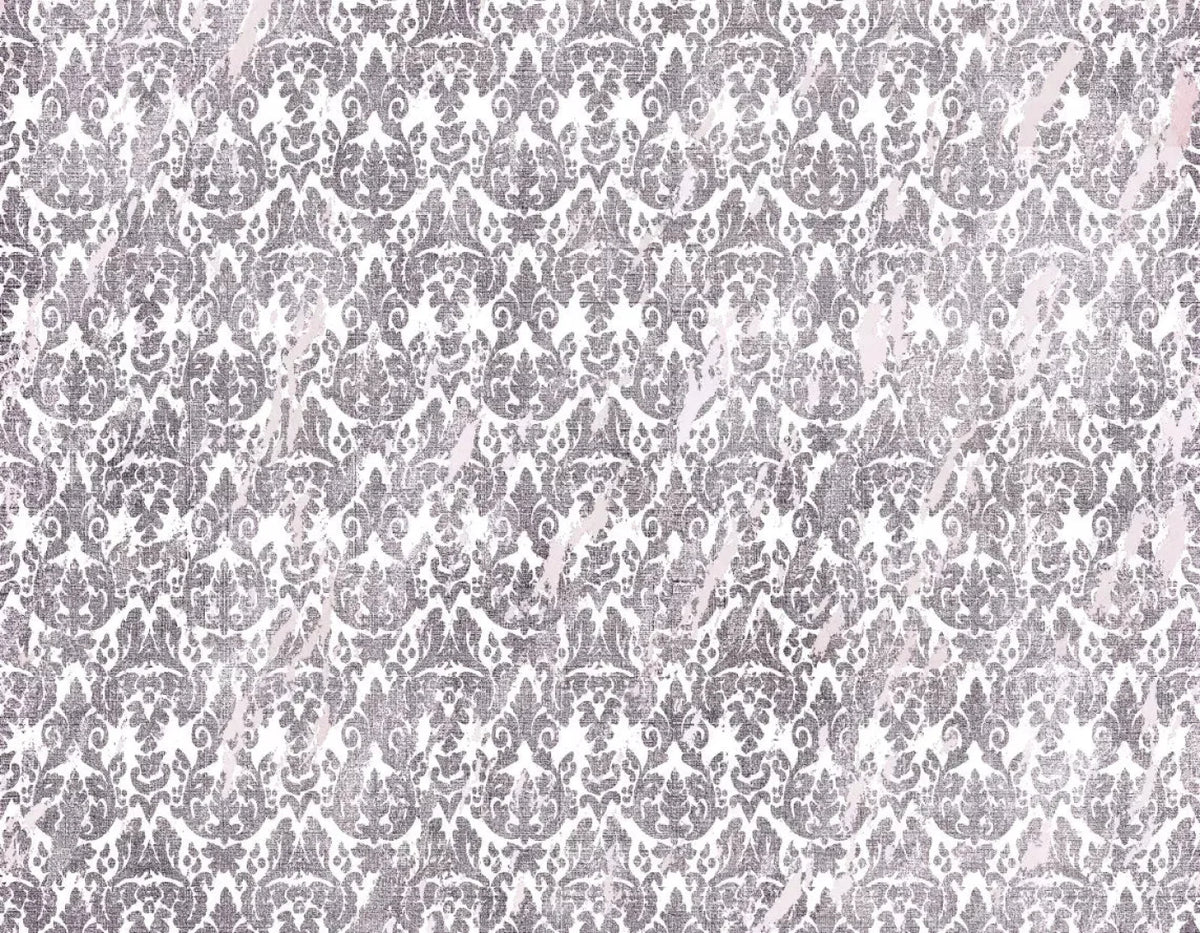 Lavish 8X6 Fleece ( 96 X 72 Inch ) Backdrop