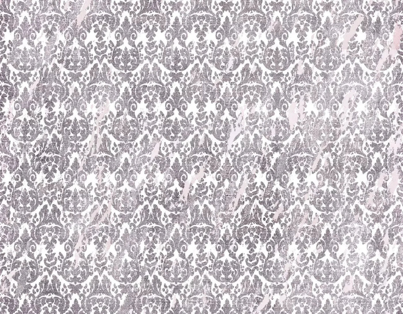 Lavish 8X6 Fleece ( 96 X 72 Inch ) Backdrop