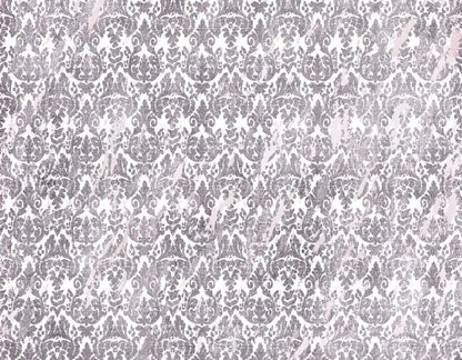 Lavish 8X6 Fleece ( 96 X 72 Inch ) Backdrop