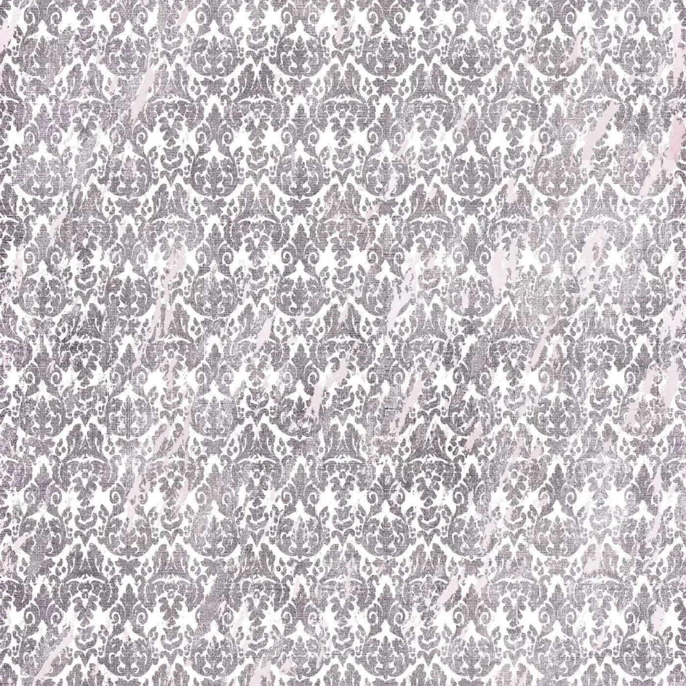 Lavish 8X8 Fleece ( 96 X Inch ) Backdrop