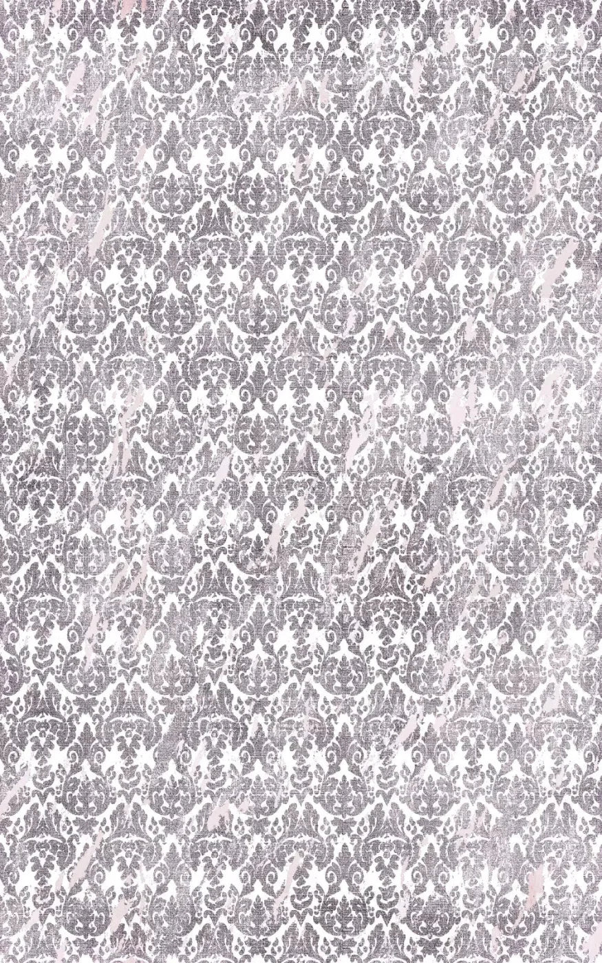 Lavish 9X14 Ultracloth ( 108 X 168 Inch ) Backdrop