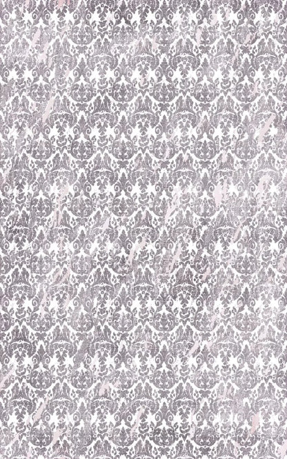 Lavish 9X14 Ultracloth ( 108 X 168 Inch ) Backdrop