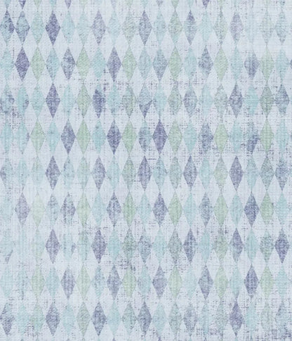 Lawson 10X12 Ultracloth ( 120 X 144 Inch ) Backdrop