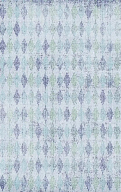 Lawson 10X16 Ultracloth ( 120 X 192 Inch ) Backdrop